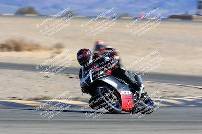 media/Jan-08-2022-SoCal Trackdays (Sat) [[1ec2777125]]/Turn 4 (1145am)/